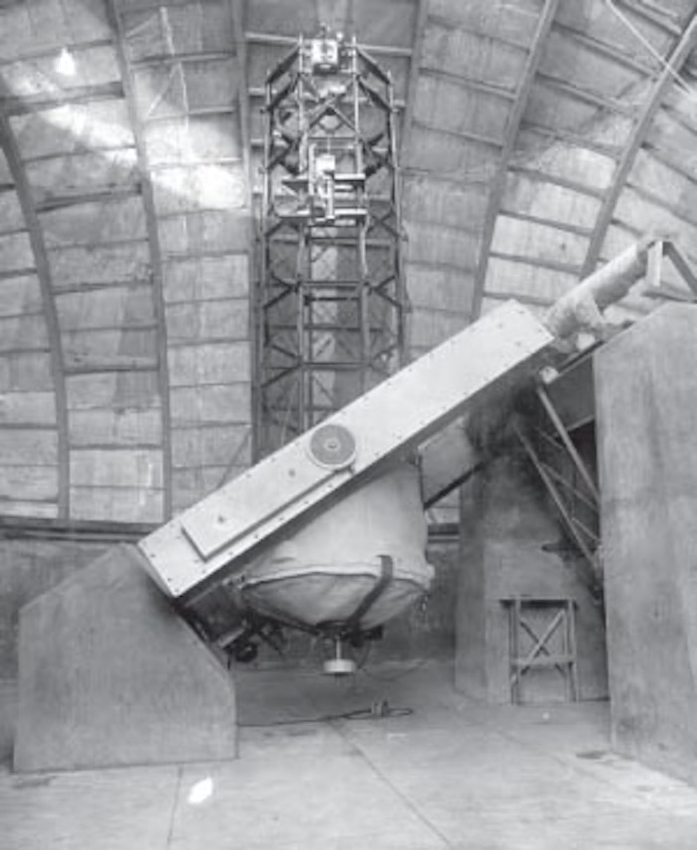 Pluto and Lowell Observatory: A History of Discovery at Flagstaff