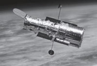 Pluto and Lowell Observatory: A History of Discovery at Flagstaff