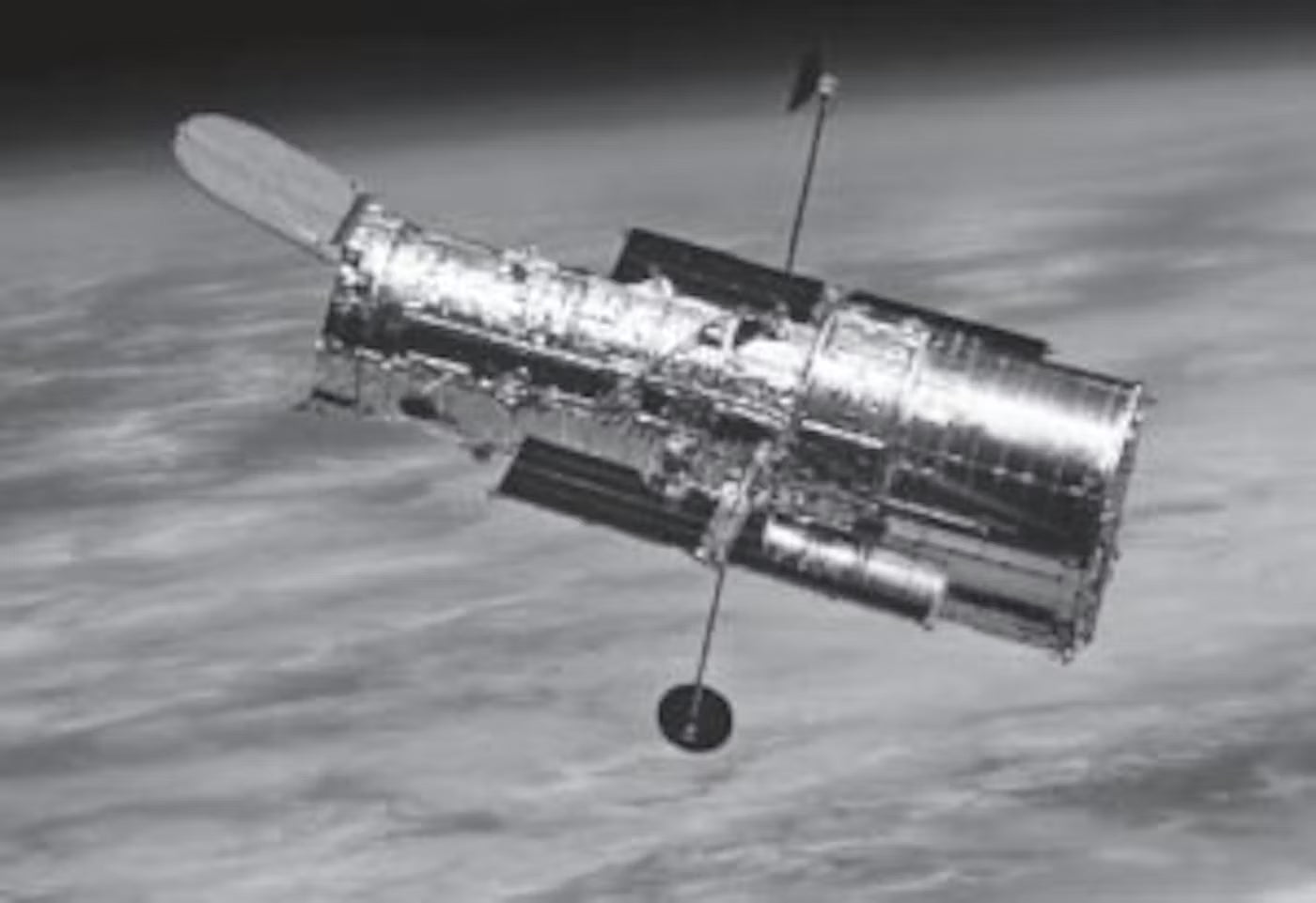 Pluto and Lowell Observatory: A History of Discovery at Flagstaff