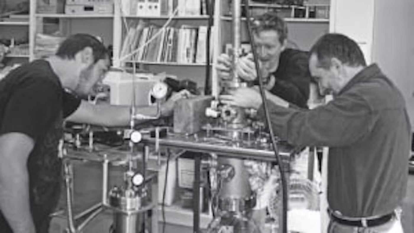 Pluto and Lowell Observatory: A History of Discovery at Flagstaff