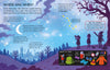 Usborne Stargazing Book