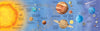 Big Book of Stars & Planets