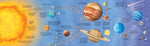 Big Book of Stars & Planets