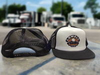 Lowell Observatory Trucker Hat