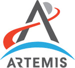 Artemis Space Pen