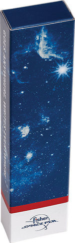 Artemis Space Pen