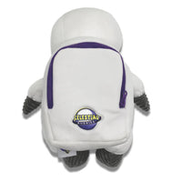 AstroBuddy Plush