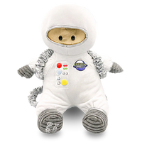 AstroBuddy Plush