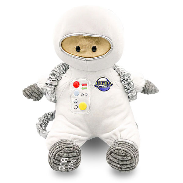 AstroBuddy Plush
