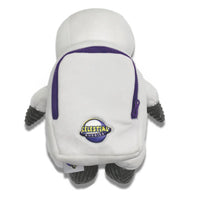 AstroBuddy Plush