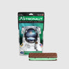 Astronaut Ice Cream - Mint Chocolate Chip