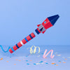 Create Your Own Rocket