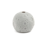 Moon Ice Ball Mold