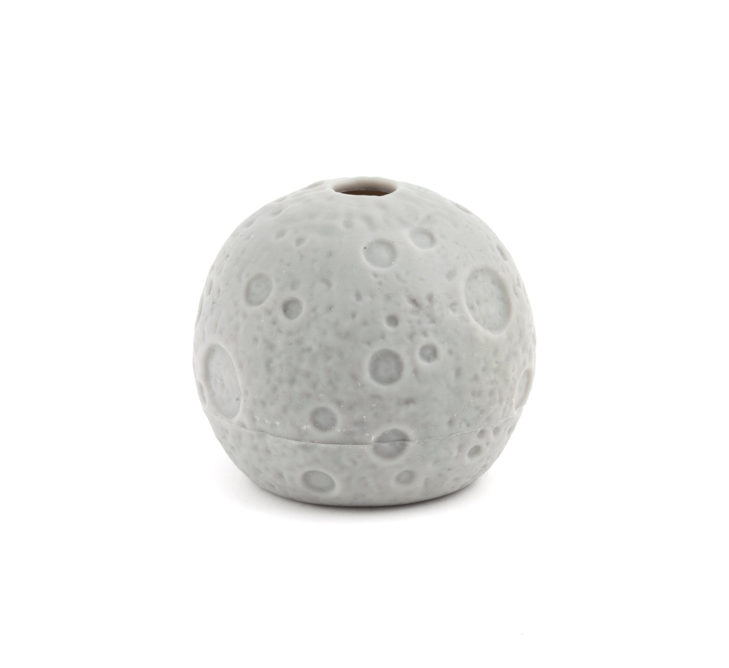 Moon Ice Ball Mold