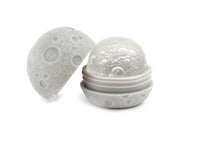 Moon Ice Ball Mold