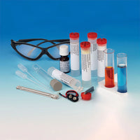 Chemistry C500