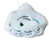 Cumulus Cloud Plush