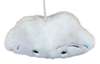 Cumulus Cloud Plush