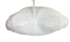 Cumulus Cloud Plush