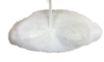 Cumulus Cloud Plush