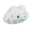 Cumulus Cloud Plush