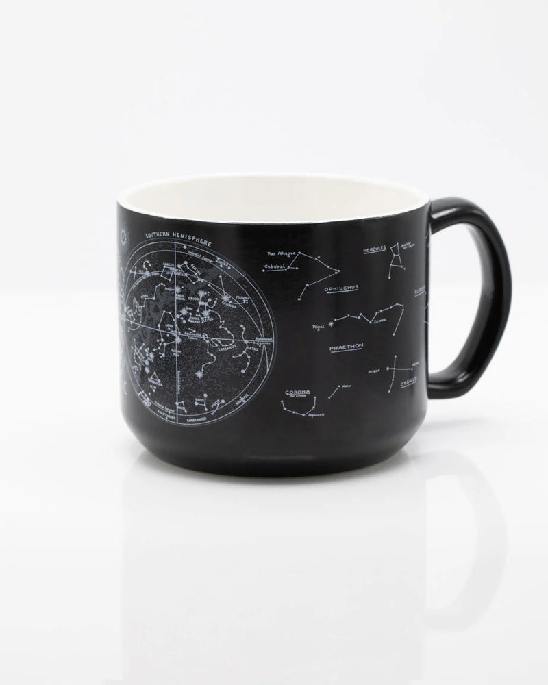 Night Sky 15oz Mug