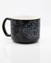 Night Sky 15oz Mug