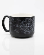 Night Sky 15oz Mug