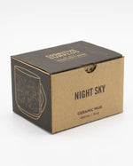 Night Sky 15oz Mug