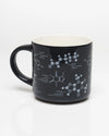 Tea Chemistry 15oz Mug