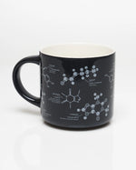 Tea Chemistry 15oz Mug