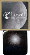 Coasters-Moon/M15/M74/Sombrero