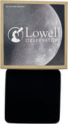 Coasters-Moon/M15/M74/Sombrero
