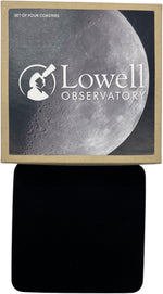 Coasters-Moon/M15/M74/Sombrero
