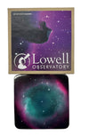 Coasters-Whirl/Horse/Helix/Dum