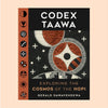 Codex Taawa: Exploring the Cosmos of the Hopi