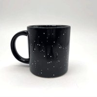 Constellation Heat-Changing Mug 10oz