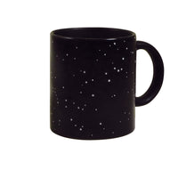 Constellation Heat-Changing Mug 10oz