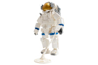 Space Adventure Astronaut Construction Set