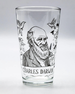 Pint Darwin