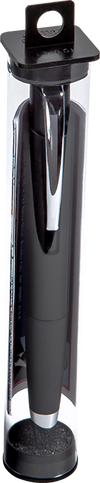 NASA Meatball Logo Space Pen