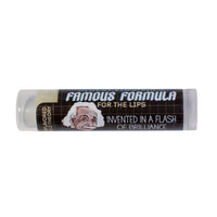 Einstein's Famous Formula Lip Balm