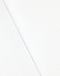 DISC - Equations That Changed the World Notebook