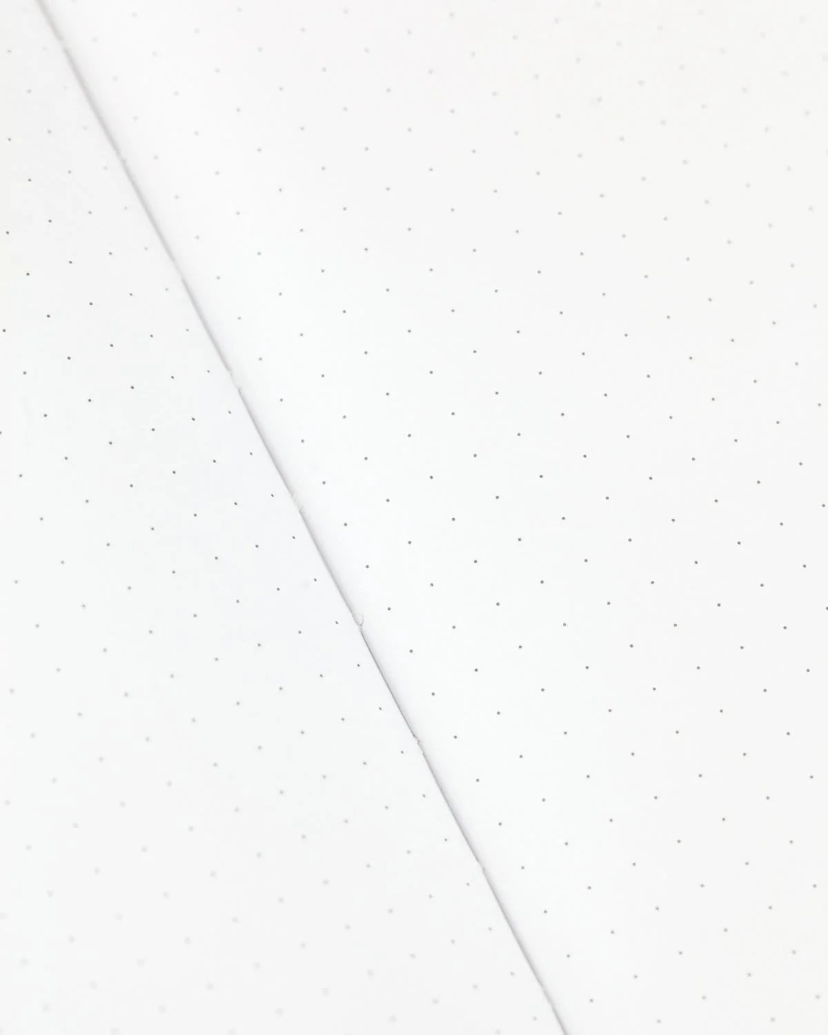 DISC - Equations That Changed the World Notebook