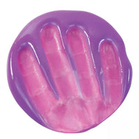 Rainbow Reveal Thinking Putty