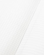Sol: Spectra Hardcover - Lined/Grid