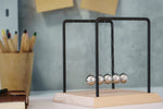 Newton's Cradle 18cm