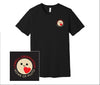 "Home Of Pluto" T-Shirt