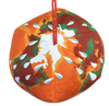 Hot Planet Plush