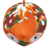 Hot Planet Plush